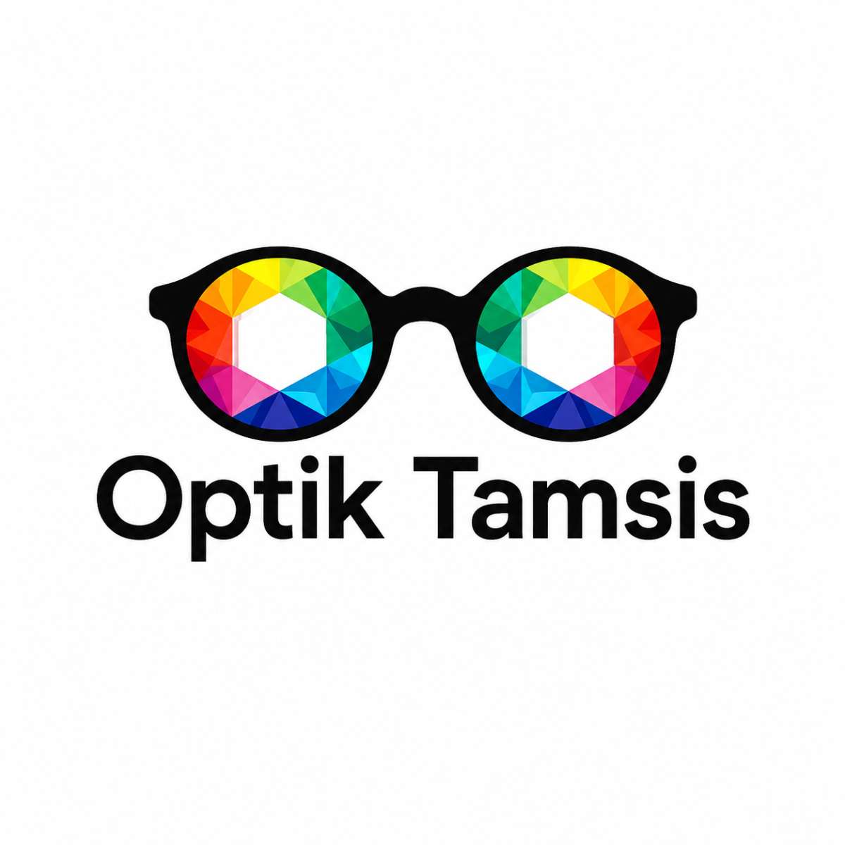 Optik Tamsis