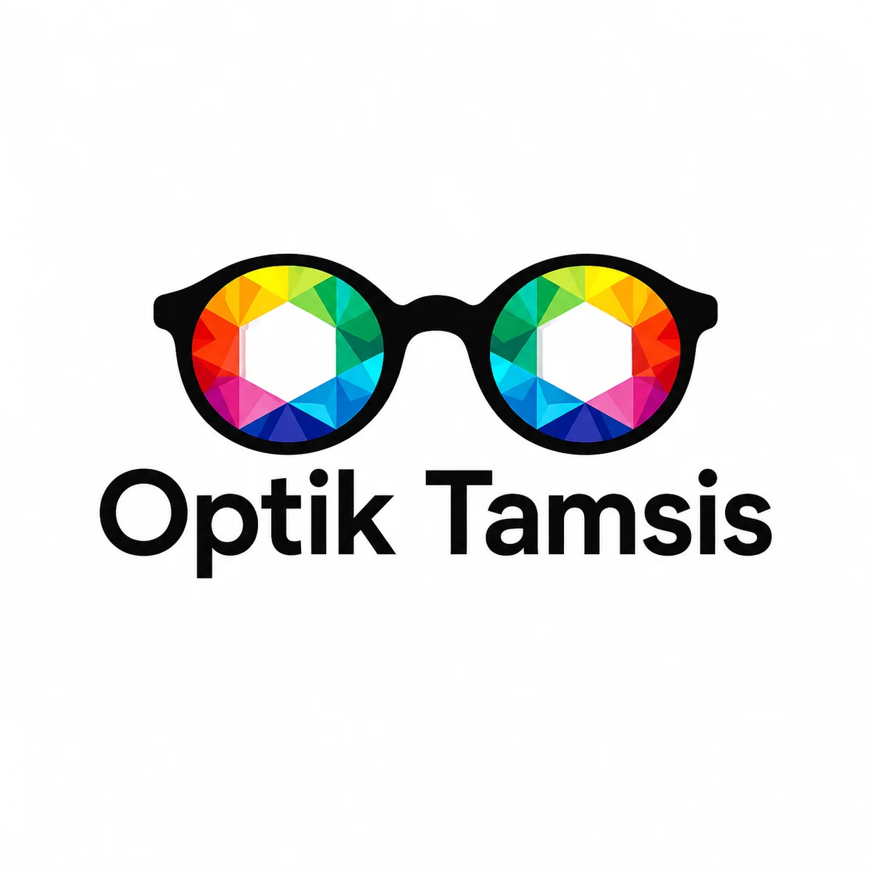 Tentang Optik Tamsis: Cerita, Visi & Tim Kami