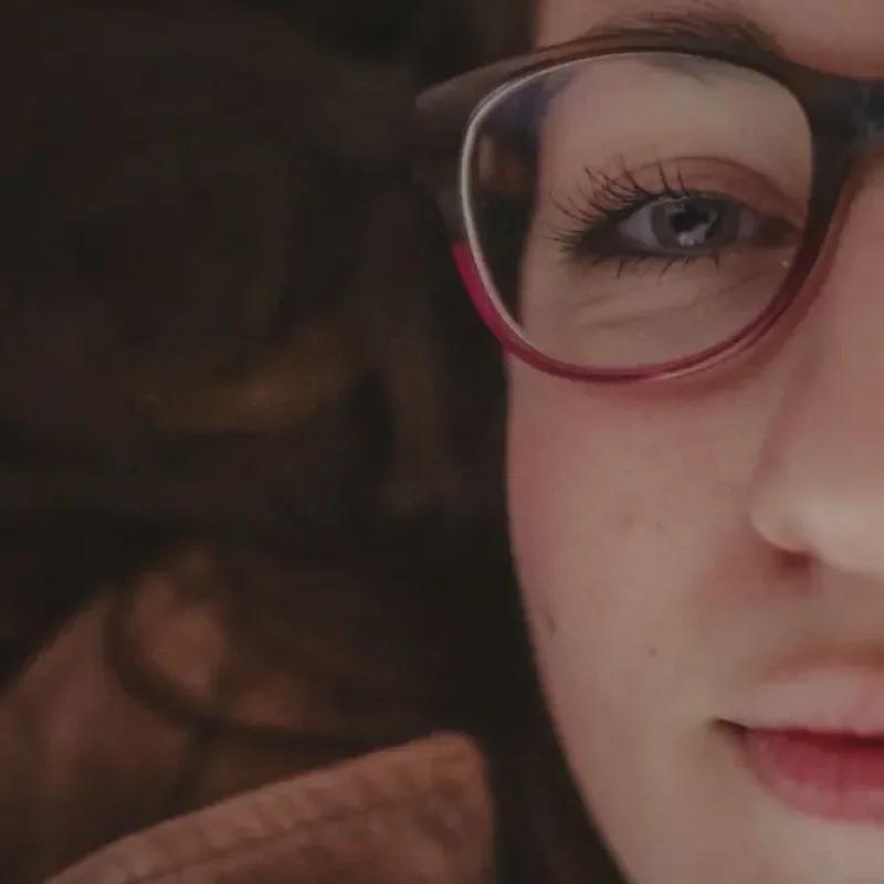 Mitos vs Fakta Seputar Kesehatan Mata & Kacamata