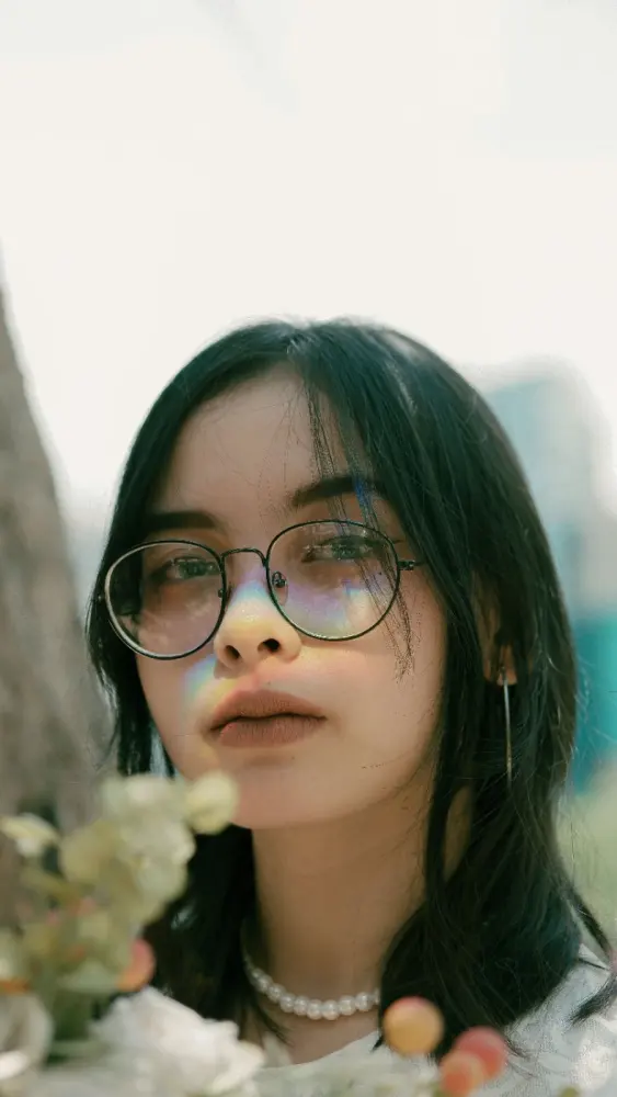 Apakah Mata Minus Bisa Sembuh Sendiri?
