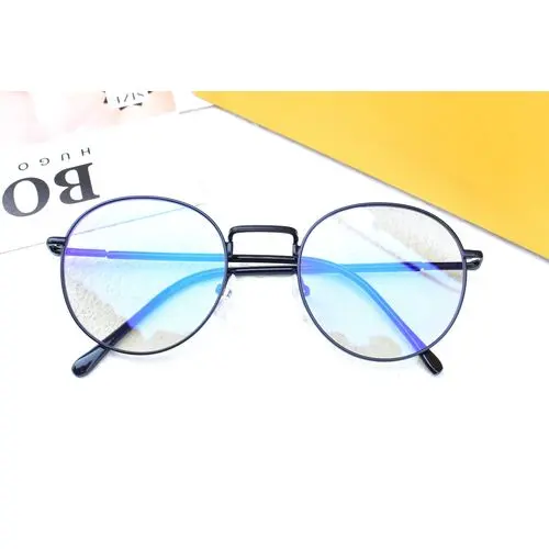 Lensa Anti Radiasi vs Blue Ray vs Photochromic — Apa Bedanya?