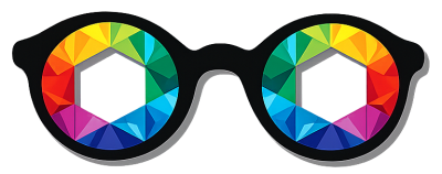 Optik Tamsis