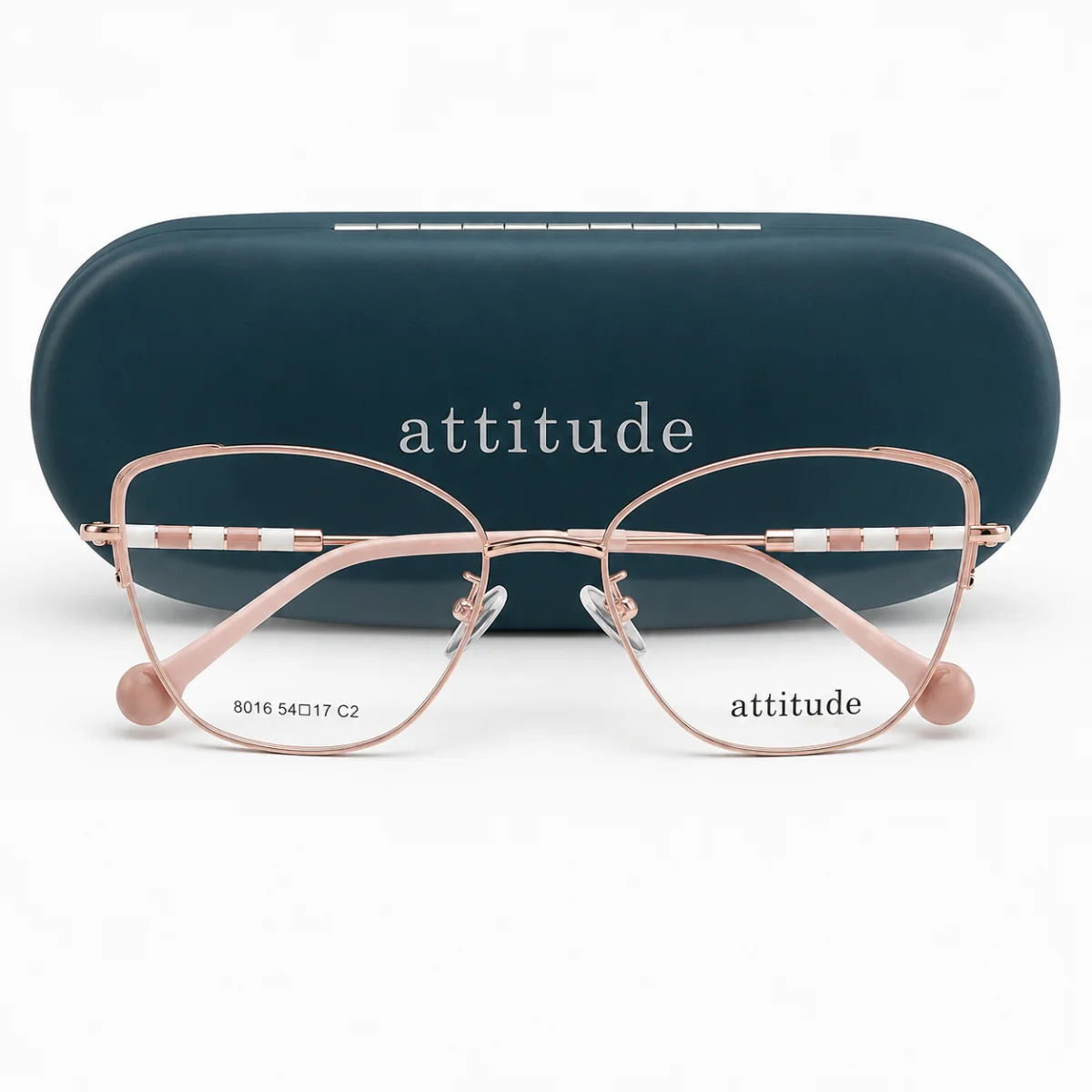 Atitude