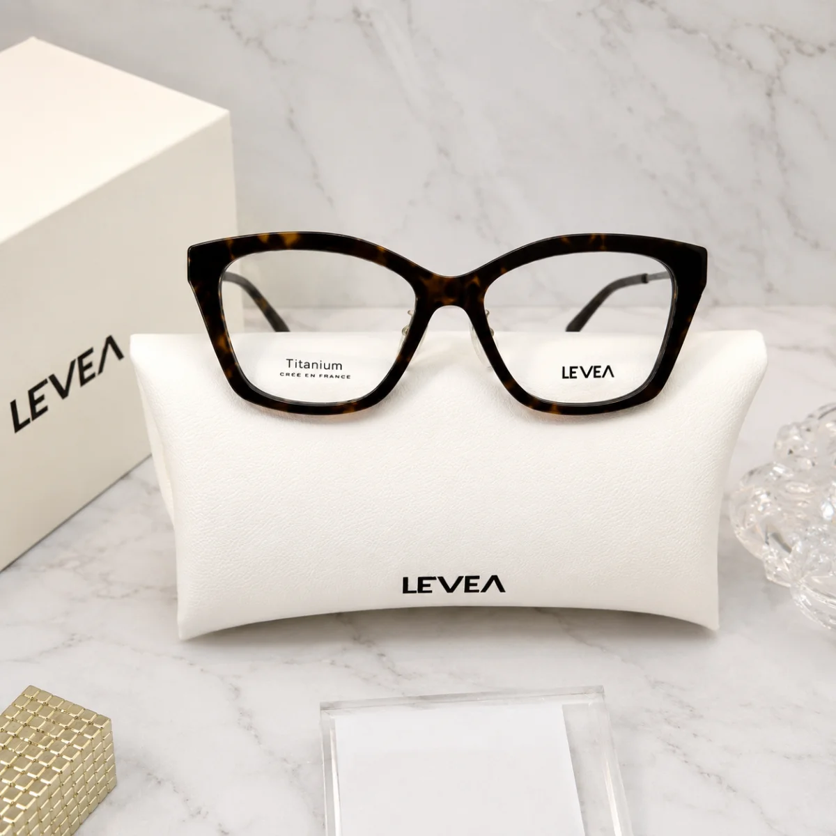 LEVEA