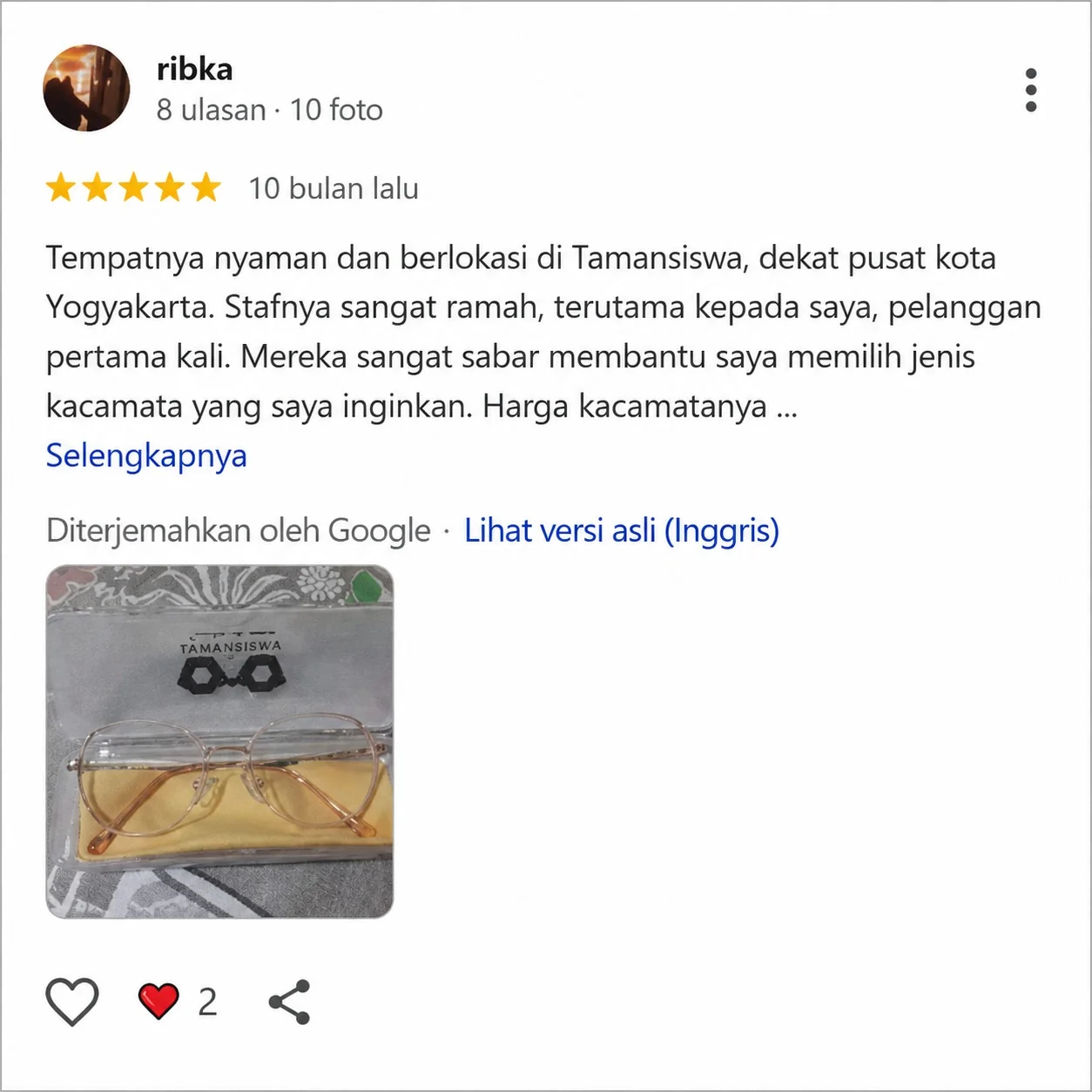 Capture testimoni testimoni 1