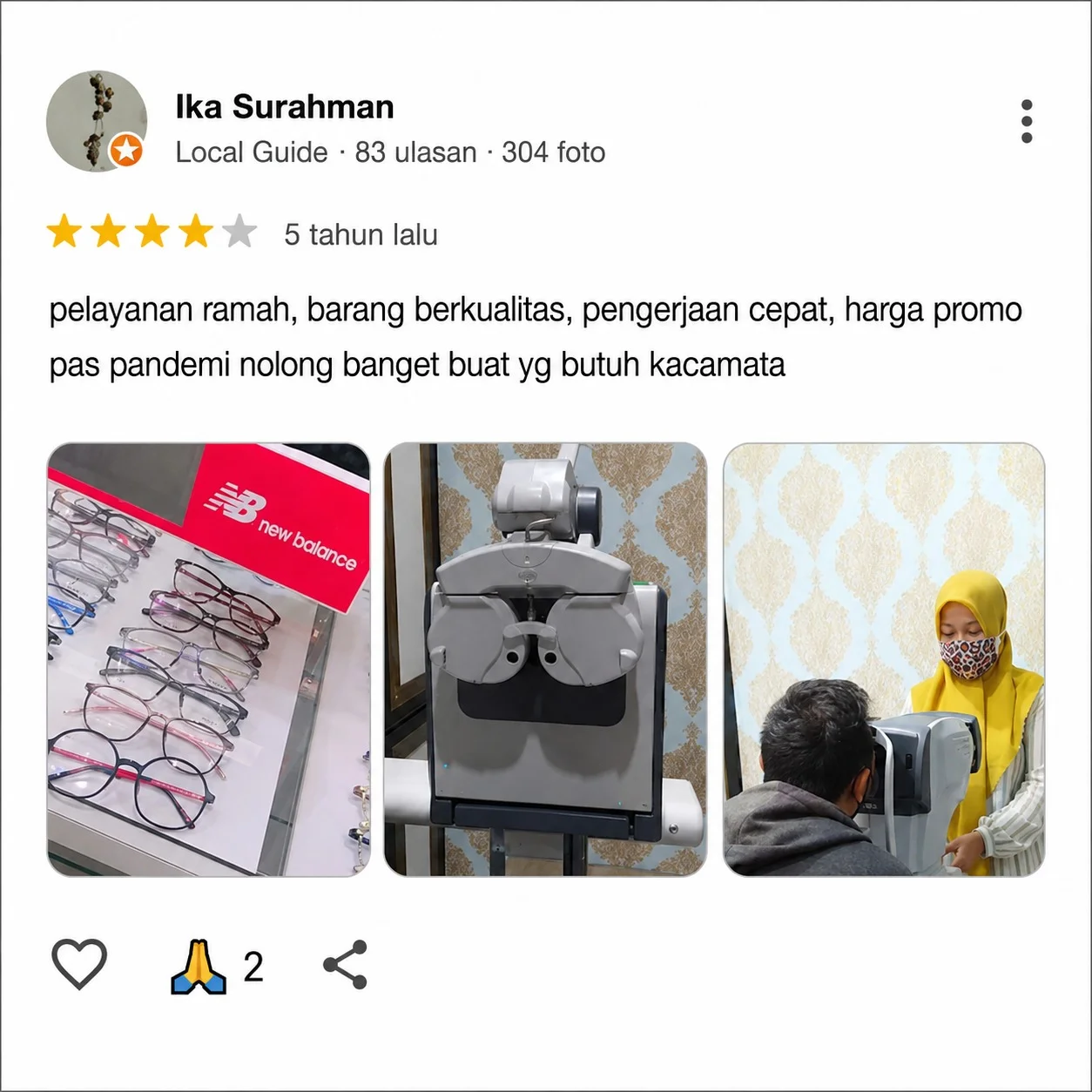 Capture testimoni testimoni 2
