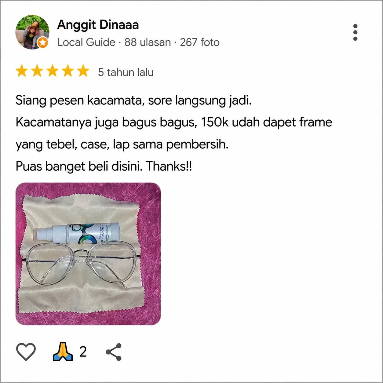 Capture testimoni testimoni 4
