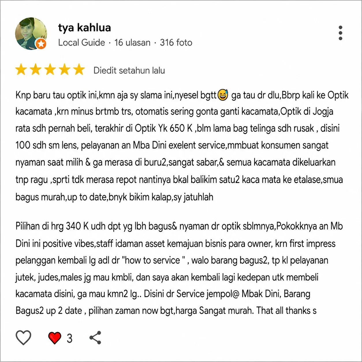testimoni 5