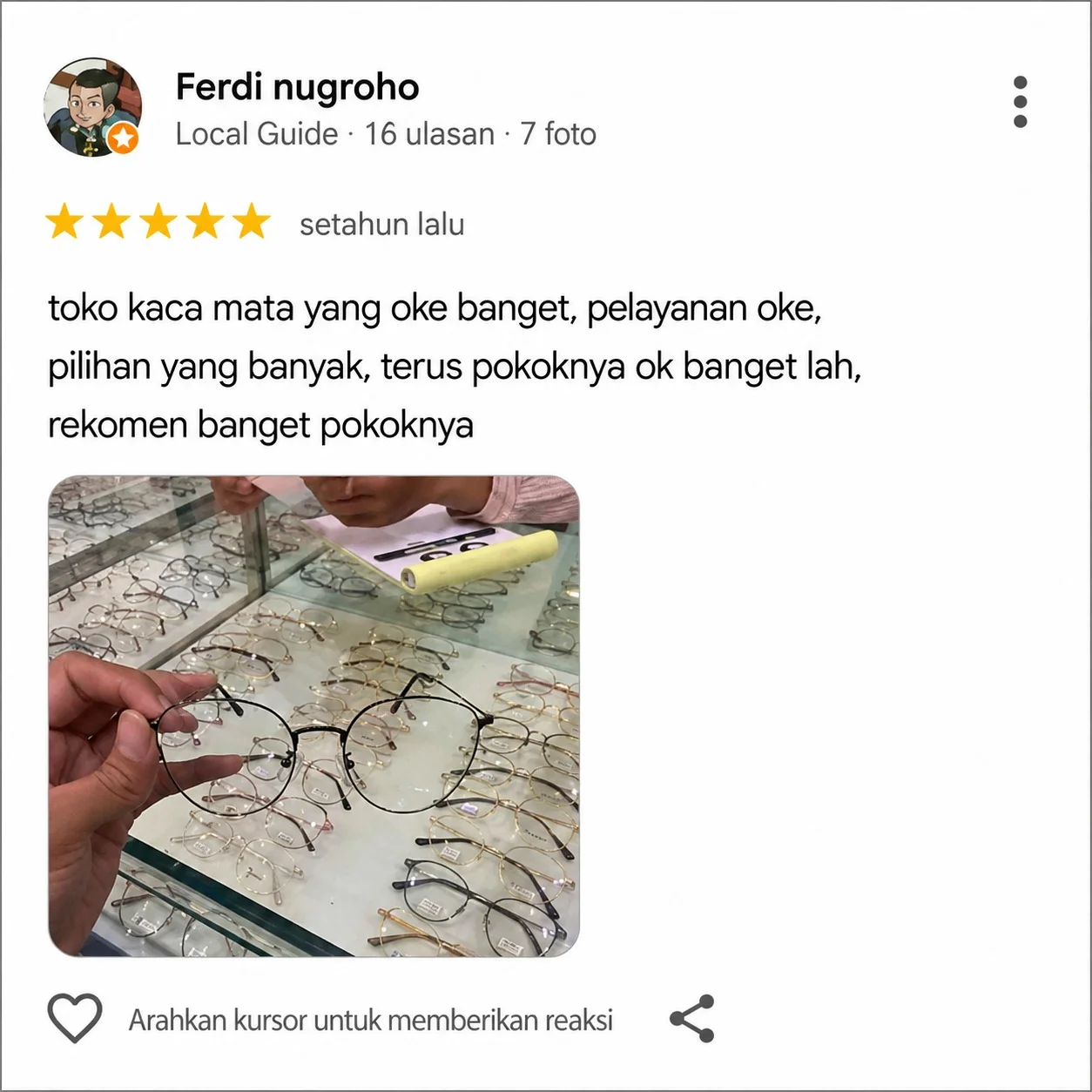 testimoni 6