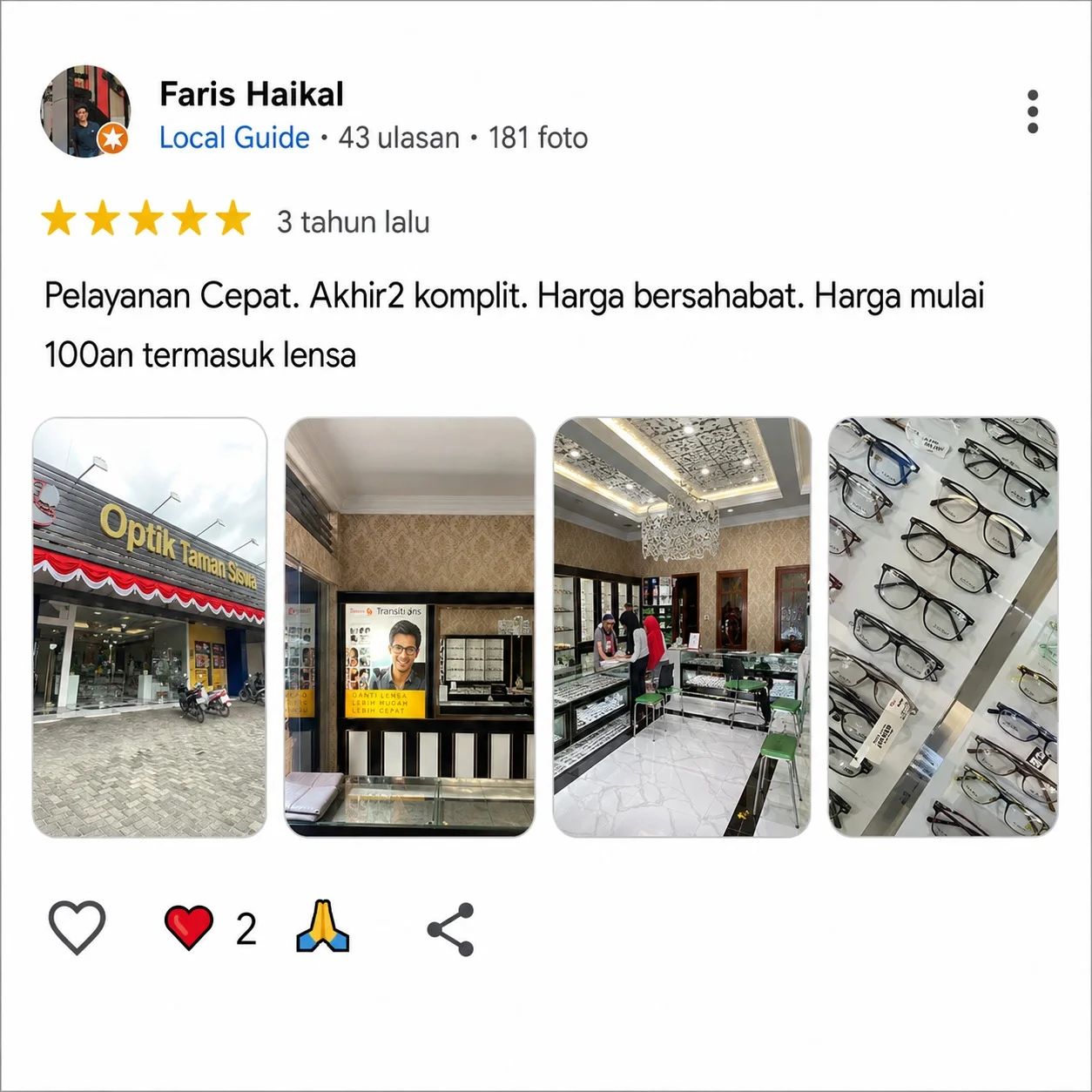testimoni 7